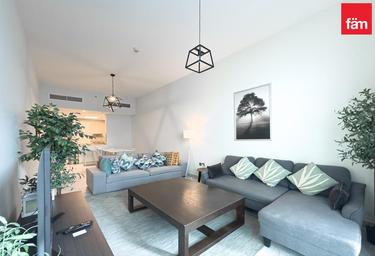 1-BD Apartment Sale, 1,000 sq. ft. at La Riviera Azure, La Riviera Azure, Jumeirah Village Circle, Dubai, UAE #2 1-BD Apartment Sale, 1,000 sq. ft. at La Riviera Azure, La Riviera Azure, Jumeirah Village Circle, Dubai, UAE #2