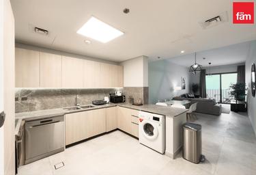 1-BD Apartment Sale, 1,000 sq. ft. at La Riviera Azure, La Riviera Azure, Jumeirah Village Circle, Dubai, UAE #1 1-BD Apartment Sale, 1,000 sq. ft. at La Riviera Azure, La Riviera Azure, Jumeirah Village Circle, Dubai, UAE #1