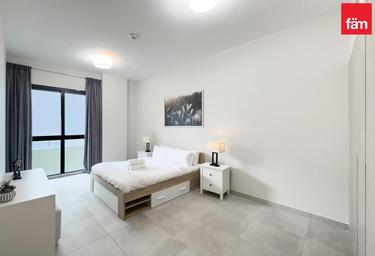 1-BD Apartment Sale, 1,000 sq. ft. at La Riviera Azure, La Riviera Azure, Jumeirah Village Circle, Dubai, UAE #3 1-BD Apartment Sale, 1,000 sq. ft. at La Riviera Azure, La Riviera Azure, Jumeirah Village Circle, Dubai, UAE #3