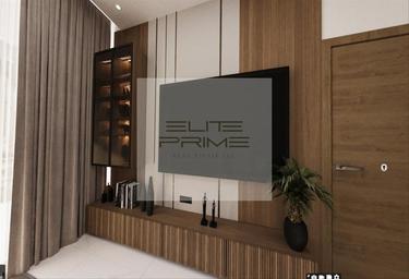 3-BD Apartment Sale, 1,000 sq. ft. at AG Ark Tower, AG Ark Tower, Dubai Land, Dubai, UAE #4