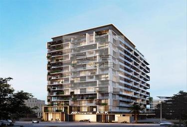 3-BD Apartment Sale, 1,000 sq. ft. at AG Ark Tower, AG Ark Tower, Dubai Land, Dubai, UAE #2 3-BD Apartment Sale, 1,000 sq. ft. at AG Ark Tower, AG Ark Tower, Dubai Land, Dubai, UAE #2