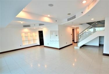 2-BD Apartment Sale, 1,000 sq. ft., Jumeirah Living, World Trade Centre Residence, World Trade Center, Dubai, UAE #2