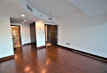 2-BD Apartment Sale, 1,000 sq. ft., Jumeirah Living, World Trade Centre Residence, World Trade Center, Dubai, UAE #3