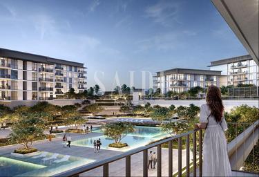 1-BD Apartment Sale, 788 sq. ft. at Ocean Point Phase 2 By Emaar, Ocean Point 2, Ocean Point, Mina Rashid, Dubai, UAE #3 1-BD Apartment Sale, 788 sq. ft. at Ocean Point Phase 2 By Emaar, Ocean Point 2, Ocean Point, Mina Rashid, Dubai, UAE #3