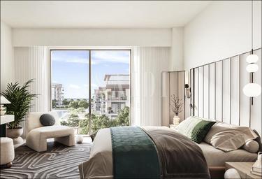 1-BD Apartment Sale, 788 sq. ft. at Ocean Point Phase 2 By Emaar, Ocean Point 2, Ocean Point, Mina Rashid, Dubai, UAE #2 1-BD Apartment Sale, 788 sq. ft. at Ocean Point Phase 2 By Emaar, Ocean Point 2, Ocean Point, Mina Rashid, Dubai, UAE #2