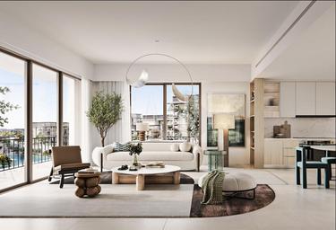 1-BD Apartment Sale, 788 sq. ft. at Ocean Point Phase 2 By Emaar, Ocean Point 2, Ocean Point, Mina Rashid, Dubai, UAE #1 1-BD Apartment Sale, 788 sq. ft. at Ocean Point Phase 2 By Emaar, Ocean Point 2, Ocean Point, Mina Rashid, Dubai, UAE #1