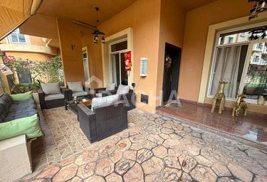 3-BD Apartment Sale, 1,000 sq. ft., Diamond Views 4, Diamond Views, Jumeirah Village Circle, Dubai, UAE #2