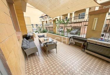 3-BD Apartment Sale, 1,000 sq. ft., Diamond Views 4, Diamond Views, Jumeirah Village Circle, Dubai, UAE #3