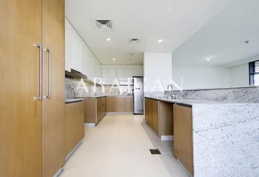 3-BD Apartment Sale, 1,000 sq. ft., Mulberry 2, Park Heights, Dubai Hills Estate, Dubai, UAE #3