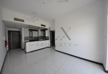 2-BD Apartment Sale, 953 sq. ft. at Al Haseen Residences Phase 4 By Dugasta, Al Haseen Residences 1, Al Haseen Residences, Dubai Industrial City, Dubai, UAE #4