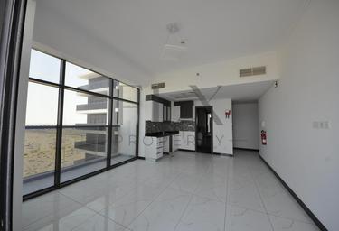 2-BD Apartment Sale, 953 sq. ft. at Al Haseen Residences Phase 4 By Dugasta, Al Haseen Residences 1, Al Haseen Residences, Dubai Industrial City, Dubai, UAE #2 2-BD Apartment Sale, 953 sq. ft. at Al Haseen Residences Phase 4 By Dugasta, Al Haseen Residences 1, Al Haseen Residences, Dubai Industrial City, Dubai, UAE #2