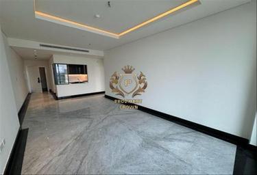 Продажа 2-комн. квартиры, 1 000 фут² в ЖК «Terraces Marasi», Terraces Marasi Drive, Business Bay, Dubai, UAE #1 Продажа 2-комн. квартиры, 1 000 фут² в ЖК «Terraces Marasi», Terraces Marasi Drive, Business Bay, Dubai, UAE #1