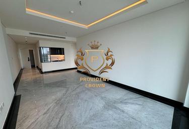 Продажа 2-комн. квартиры, 1 000 фут² в ЖК «Terraces Marasi», Terraces Marasi Drive, Business Bay, Dubai, UAE #2 Продажа 2-комн. квартиры, 1 000 фут² в ЖК «Terraces Marasi», Terraces Marasi Drive, Business Bay, Dubai, UAE #2
