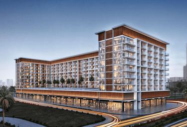 1-BD Apartment Sale, 795 sq. ft. at Binghatti Phoenix, Binghatti Phoenix, Jumeirah Village Circle, Dubai, UAE #1 1-BD Apartment Sale, 795 sq. ft. at Binghatti Phoenix, Binghatti Phoenix, Jumeirah Village Circle, Dubai, UAE #1