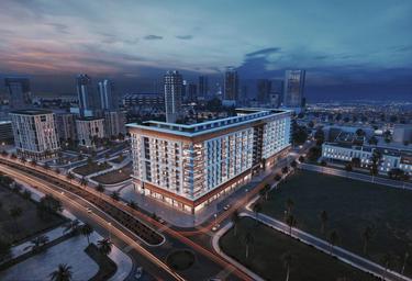 1-BD Apartment Sale, 795 sq. ft. at Binghatti Phoenix, Binghatti Phoenix, Jumeirah Village Circle, Dubai, UAE #3 1-BD Apartment Sale, 795 sq. ft. at Binghatti Phoenix, Binghatti Phoenix, Jumeirah Village Circle, Dubai, UAE #3