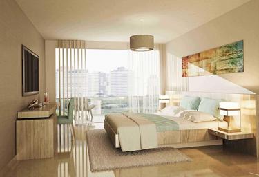 1-BD Apartment Sale, 753 sq. ft. at Time Phase 2, Time 2, Dubai Land Residence Complex, Dubai, UAE #3 1-BD Apartment Sale, 753 sq. ft. at Time Phase 2, Time 2, Dubai Land Residence Complex, Dubai, UAE #3