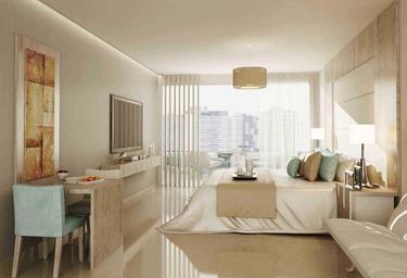 1-BD Apartment Sale, 753 sq. ft. at Time Phase 2, Time 2, Dubai Land Residence Complex, Dubai, UAE #2 1-BD Apartment Sale, 753 sq. ft. at Time Phase 2, Time 2, Dubai Land Residence Complex, Dubai, UAE #2