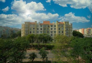 1-BD Apartment Sale, 861 sq. ft., Building 148 to Building 202, Mogul Cluster, Discovery Gardens, Dubai, UAE #4