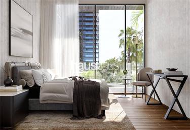 1-BD Apartment Sale, 950 sq. ft. at 399 Hills Park, 399 Hills Park, Dubai Hills Estate, Dubai, UAE #2 1-BD Apartment Sale, 950 sq. ft. at 399 Hills Park, 399 Hills Park, Dubai Hills Estate, Dubai, UAE #2