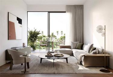 1-BD Apartment Sale, 950 sq. ft. at 399 Hills Park, 399 Hills Park, Dubai Hills Estate, Dubai, UAE #1 1-BD Apartment Sale, 950 sq. ft. at 399 Hills Park, 399 Hills Park, Dubai Hills Estate, Dubai, UAE #1