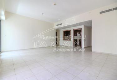 1-BD Apartment Sale, 1,000 sq. ft., Executive Tower M, Executive Towers, Business Bay, Dubai, UAE #4