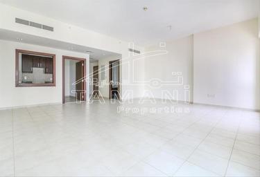 1-BD Apartment Sale, 1,000 sq. ft., Executive Tower M, Executive Towers, Business Bay, Dubai, UAE #1