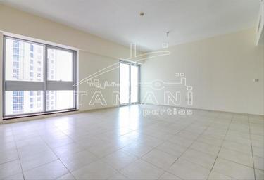 1-BD Apartment Sale, 1,000 sq. ft., Executive Tower M, Executive Towers, Business Bay, Dubai, UAE #2
