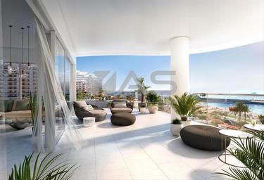 3-BD Apartment Sale, 1,000 sq. ft. at Northbay Residences, Northbay Residences, Mina Al Arab, Ras Al Khaimah, UAE #2 3-BD Apartment Sale, 1,000 sq. ft. at Northbay Residences, Northbay Residences, Mina Al Arab, Ras Al Khaimah, UAE #2