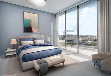 3-BD Apartment Sale, 1,000 sq. ft. at Northbay Residences, Northbay Residences, Mina Al Arab, Ras Al Khaimah, UAE #3 3-BD Apartment Sale, 1,000 sq. ft. at Northbay Residences, Northbay Residences, Mina Al Arab, Ras Al Khaimah, UAE #3