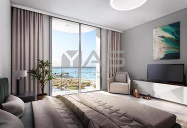3-BD Apartment Sale, 1,000 sq. ft. at Northbay Residences, Northbay Residences, Mina Al Arab, Ras Al Khaimah, UAE #1 3-BD Apartment Sale, 1,000 sq. ft. at Northbay Residences, Northbay Residences, Mina Al Arab, Ras Al Khaimah, UAE #1