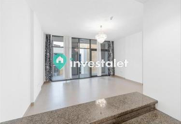 Apartment Sale, 671 sq. ft., Dubai Wharf Tower 2, Dubai Wharf, Al Jaddaf, Dubai, UAE #3