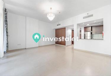Apartment Sale, 671 sq. ft., Dubai Wharf Tower 2, Dubai Wharf, Al Jaddaf, Dubai, UAE #4