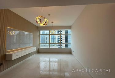 2-BD Apartment Sale, 961 sq. ft., Marina View Tower A, Marina View, Dubai Marina, Dubai, UAE #1