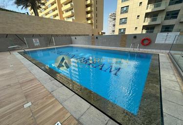 Apartment Sale, 474 sq. ft., Golden Dream Tower 1, Jumeirah Village Circle, Dubai, UAE #2