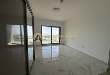 Apartment Sale, 474 sq. ft., Golden Dream Tower 1, Jumeirah Village Circle, Dubai, UAE #4