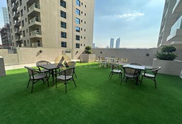Apartment Sale, 474 sq. ft., Golden Dream Tower 1, Jumeirah Village Circle, Dubai, UAE #1
