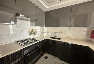 Apartment Sale, 474 sq. ft., Golden Dream Tower 1, Jumeirah Village Circle, Dubai, UAE #3