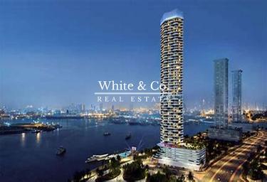 1-BD Apartment Sale, 779 sq. ft. at Coral Reef, Coral Reef, Maritime City, Dubai, UAE #3 1-BD Apartment Sale, 779 sq. ft. at Coral Reef, Coral Reef, Maritime City, Dubai, UAE #3