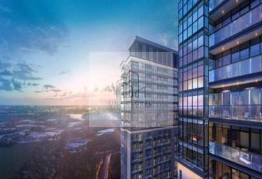 1-BD Apartment Sale, 519 sq. ft. at The Crest By Sobha, The Crest, Sobha Hartland, Mohammed Bin Rashid City, Dubai, UAE #2 1-BD Apartment Sale, 519 sq. ft. at The Crest By Sobha, The Crest, Sobha Hartland, Mohammed Bin Rashid City, Dubai, UAE #2