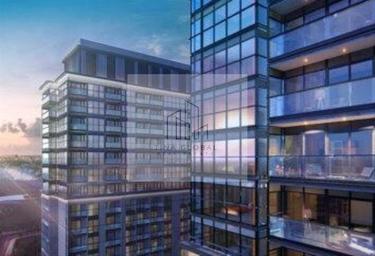 1-BD Apartment Sale, 519 sq. ft. at The Crest By Sobha, The Crest, Sobha Hartland, Mohammed Bin Rashid City, Dubai, UAE #3 1-BD Apartment Sale, 519 sq. ft. at The Crest By Sobha, The Crest, Sobha Hartland, Mohammed Bin Rashid City, Dubai, UAE #3