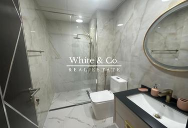 1-BD Apartment Sale, 744 sq. ft. at Gemz By Danube, Gemz by Danube, Al Furjan, Dubai, UAE #4