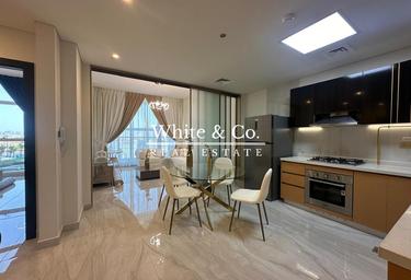 1-BD Apartment Sale, 744 sq. ft. at Gemz By Danube, Gemz by Danube, Al Furjan, Dubai, UAE #1 1-BD Apartment Sale, 744 sq. ft. at Gemz By Danube, Gemz by Danube, Al Furjan, Dubai, UAE #1