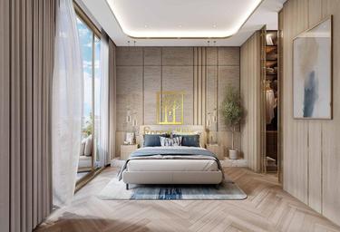 1-BD Apartment Sale, 960 sq. ft. at Beach Walk Grand, Beach Walk Grand, Dubai Islands, Deira, Dubai, UAE #3 1-BD Apartment Sale, 960 sq. ft. at Beach Walk Grand, Beach Walk Grand, Dubai Islands, Deira, Dubai, UAE #3