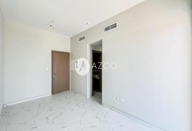 1-BD Apartment Sale, 740 sq. ft. at Azizi Greenfield, Azizi Greenfield, Meydan Avenue, Meydan, Dubai, UAE #2 1-BD Apartment Sale, 740 sq. ft. at Azizi Greenfield, Azizi Greenfield, Meydan Avenue, Meydan, Dubai, UAE #2