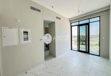 1-BD Apartment Sale, 740 sq. ft. at Azizi Greenfield, Azizi Greenfield, Meydan Avenue, Meydan, Dubai, UAE #4