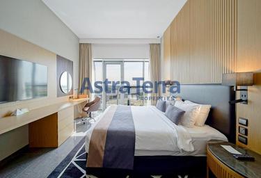 1-BD Apartment Sale, 385 sq. ft., Sky Bay Hotel, Business Bay, Dubai, UAE #1 1-BD Apartment Sale, 385 sq. ft., Sky Bay Hotel, Business Bay, Dubai, UAE #1