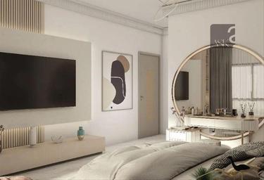 3-BD Apartment Sale, 1,000 sq. ft. at Nadine Phase 2 By London Gate, Nadine Residences 2, Nadine Residences, Al Furjan, Dubai, UAE #2 3-BD Apartment Sale, 1,000 sq. ft. at Nadine Phase 2 By London Gate, Nadine Residences 2, Nadine Residences, Al Furjan, Dubai, UAE #2