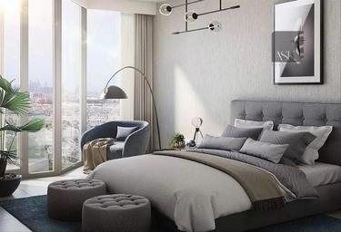 3-BD Apartment Sale, 1,000 sq. ft. at Nadine Phase 2 By London Gate, Nadine Residences 2, Nadine Residences, Al Furjan, Dubai, UAE #3 3-BD Apartment Sale, 1,000 sq. ft. at Nadine Phase 2 By London Gate, Nadine Residences 2, Nadine Residences, Al Furjan, Dubai, UAE #3