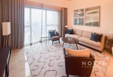 1-BD Apartment Sale, 773 sq. ft., Address Harbour Point Tower 1, Address Harbour Point, Dubai Creek Harbour (The Lagoons), Dubai, UAE #2 1-BD Apartment Sale, 773 sq. ft., Address Harbour Point Tower 1, Address Harbour Point, Dubai Creek Harbour (The Lagoons), Dubai, UAE #2