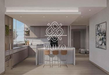 1-BD Apartment Sale, 771 sq. ft. at Ellington Claydon House, Claydon House, Mohammed Bin Rashid City, Dubai, UAE #3 1-BD Apartment Sale, 771 sq. ft. at Ellington Claydon House, Claydon House, Mohammed Bin Rashid City, Dubai, UAE #3